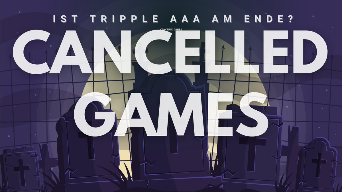 Falballa tweet media