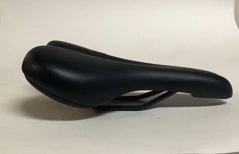 cycleindoors's tweet photo. Economy / replacement Indoor cycling seats in stock ready to ship. Save $20
Comfortable &amp; durable @ a great price
Order directly: https://t.co/ZBrw12fJCt https://t.co/9azlleA4gf