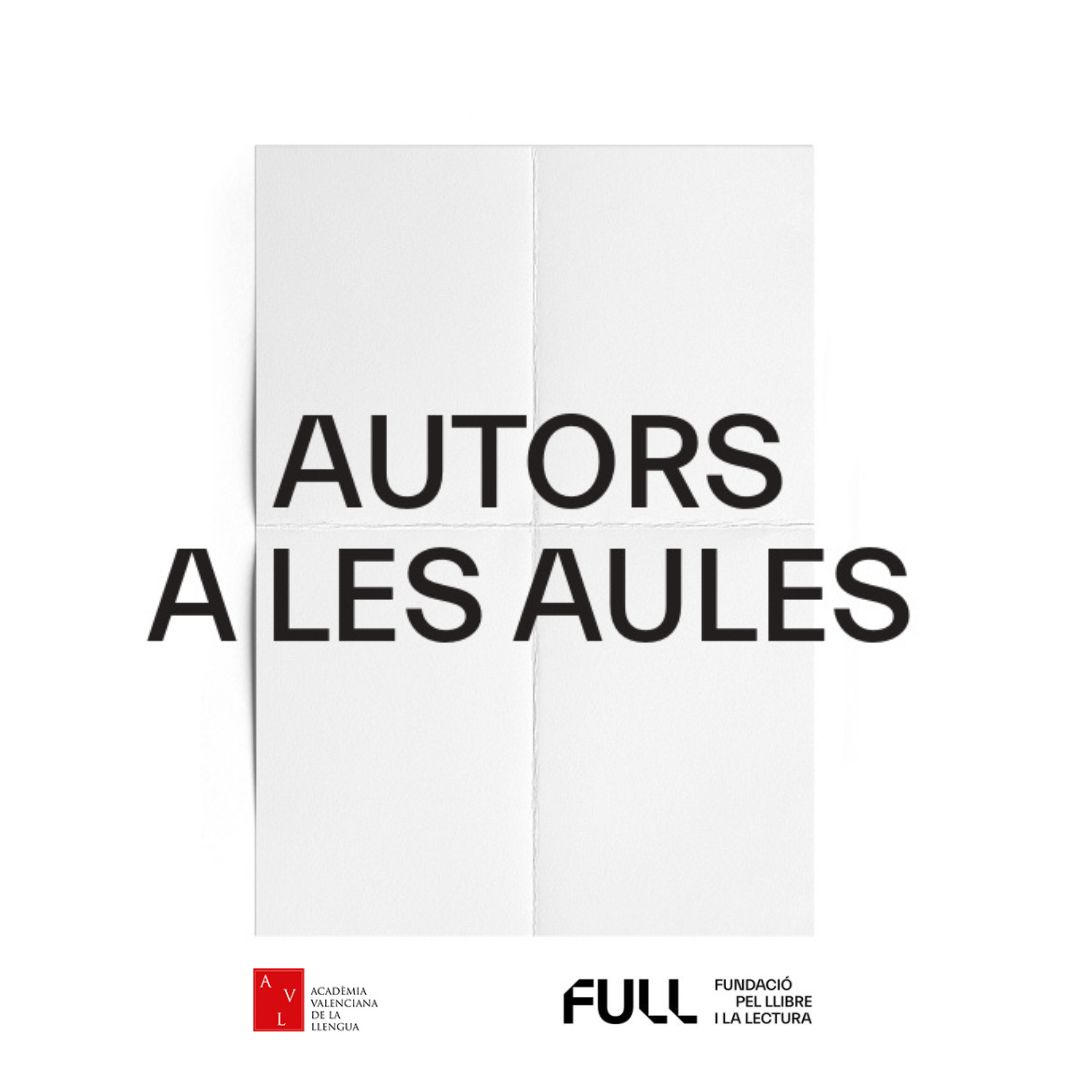 Fundació FULL tweet media