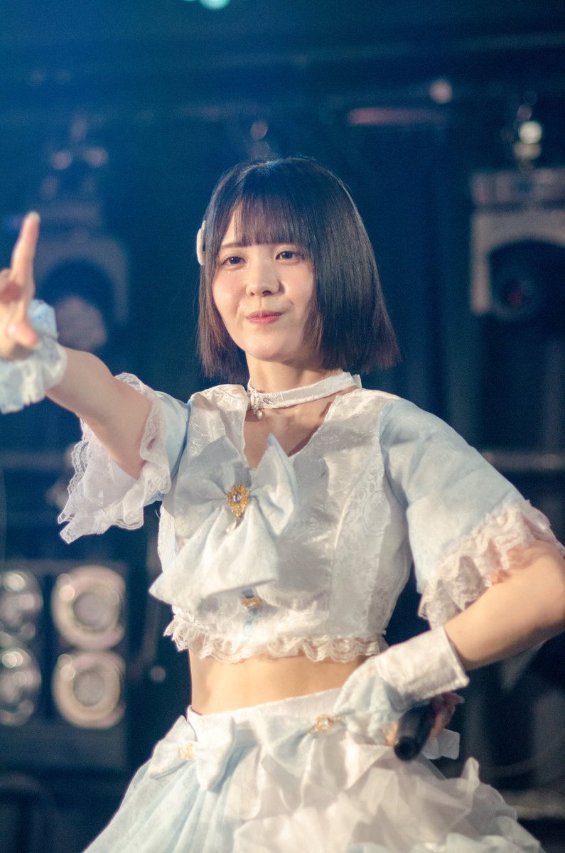 みおたいむ 10:13 2026/02/17 また澪ちゃんが輝く未来待ちます #06