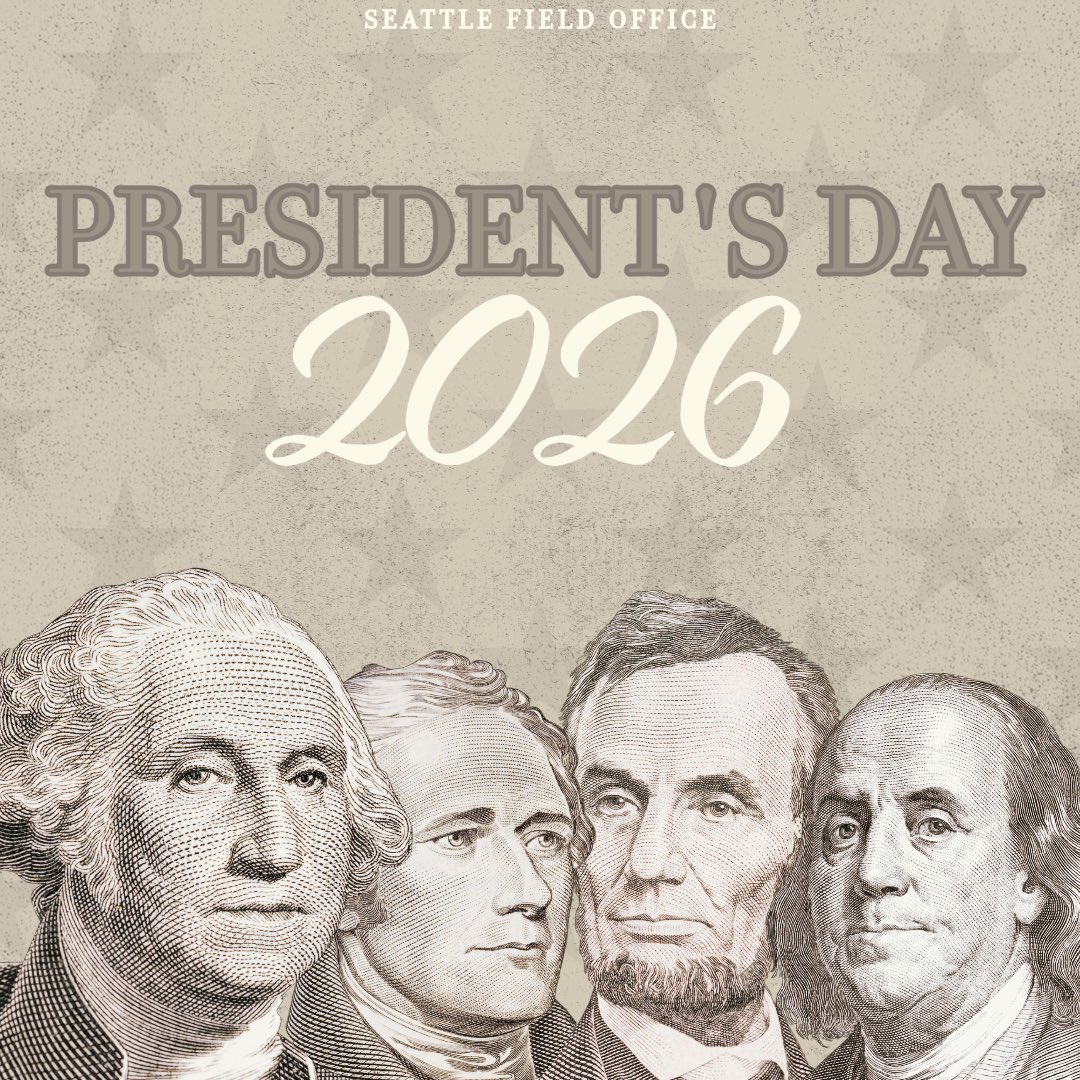 DFO Seattle Field Office tweet media