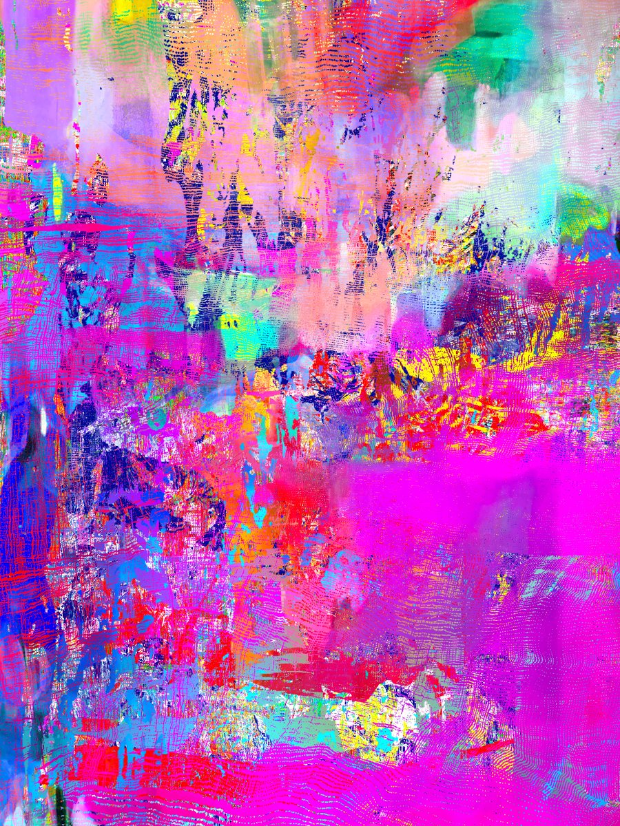 experimental_image/color/20260216cni5c #processing #genart #art #abstractartist #abstractartwork #artwork #modernart #abstractart #contemporaryart #digitalabstract #アート #抽象画 #noise #abstract #Abstract #artist #artwork #contemporary #modern #painting