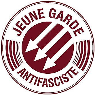 Victoire Populaire 2027 🔴🟣🟢 tweet media