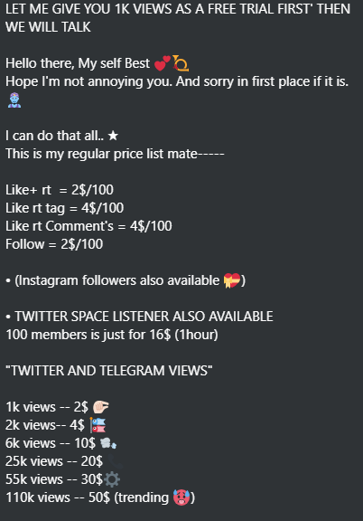 𝕵𝖆𝖉𝖊 ☧ ✠🌻 tweet media