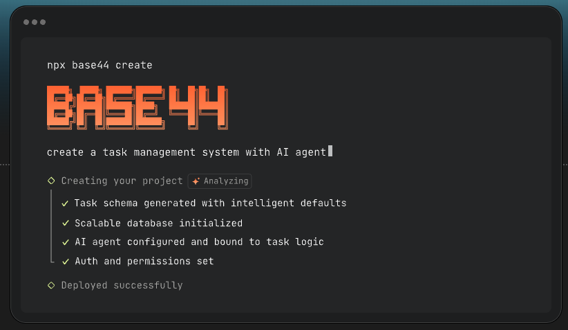 Tomer Omri tweet media