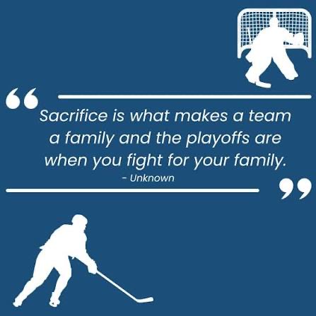 Ottawa Valley Titans tweet media