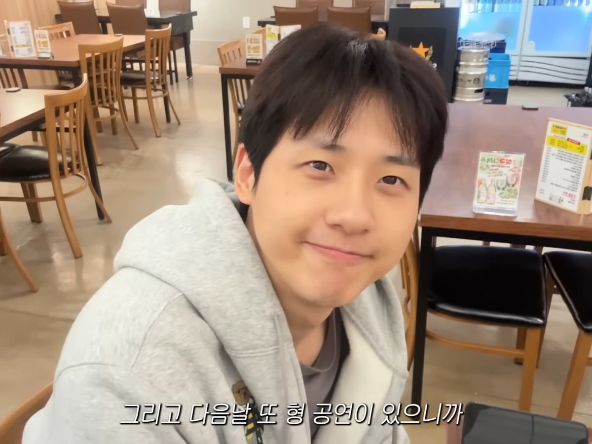 onemoreforcnu's tweet photo. 2026년 음력 1월1일의 첫 트윗 https://t.co/vIbdSEddDW