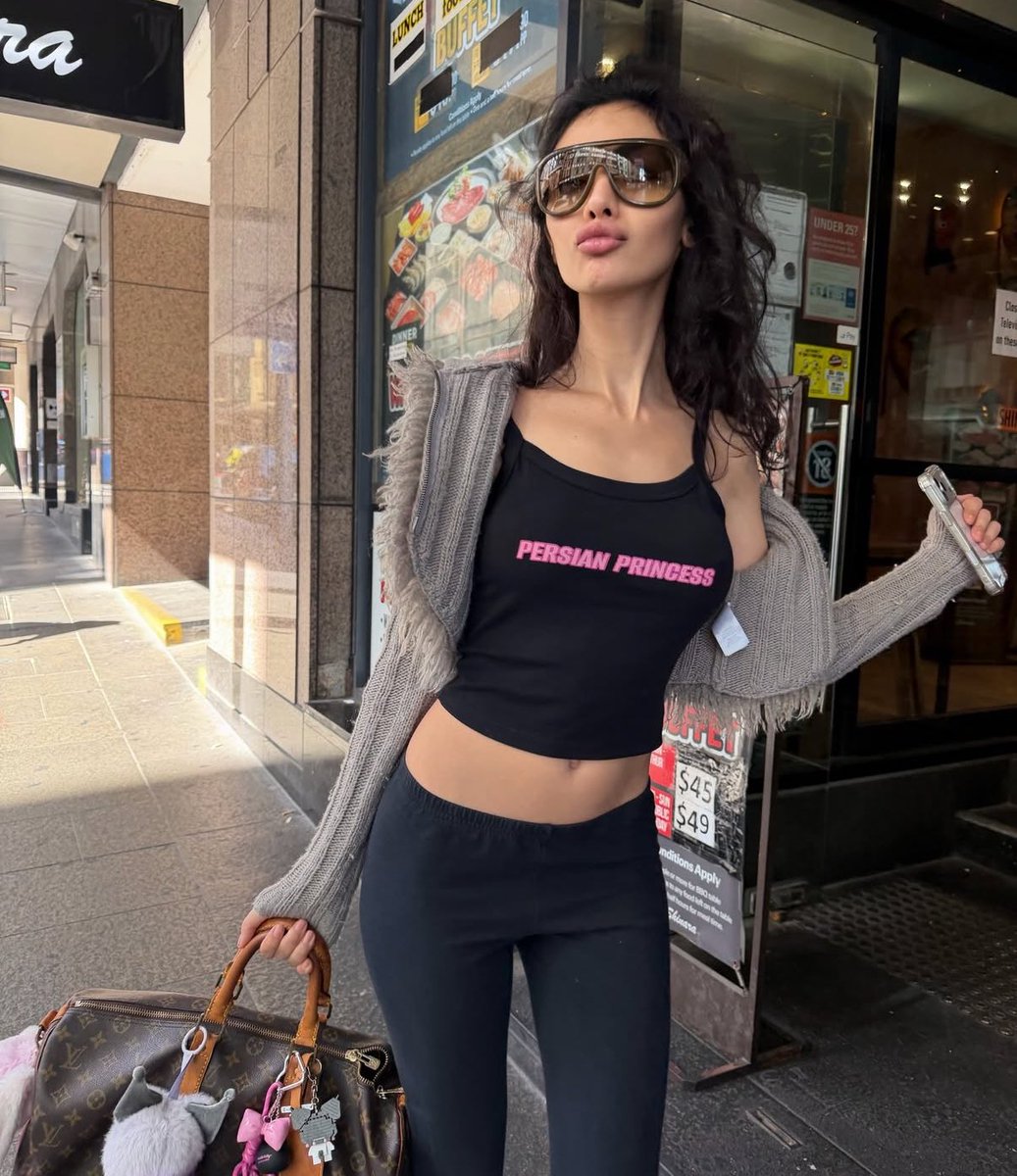 TimeStealer tweet media