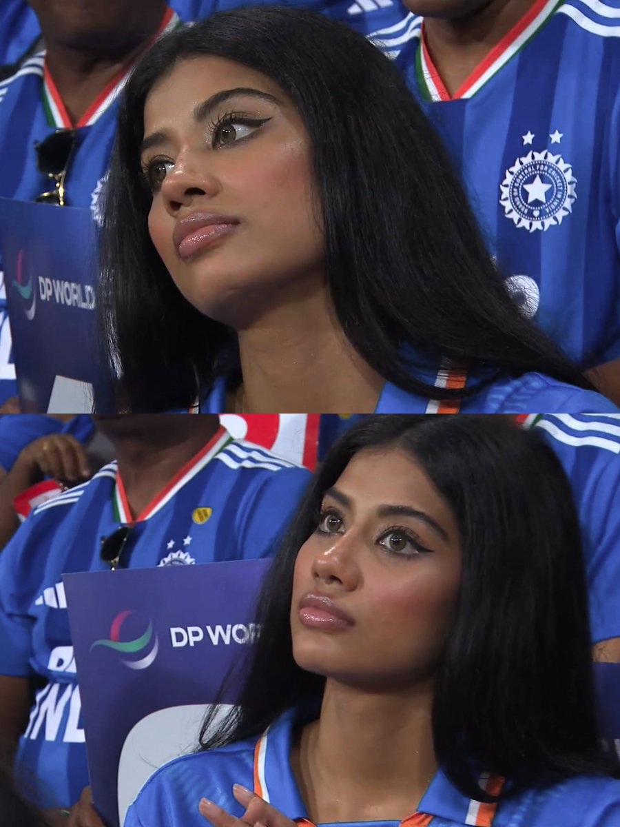 TimeStealer tweet media