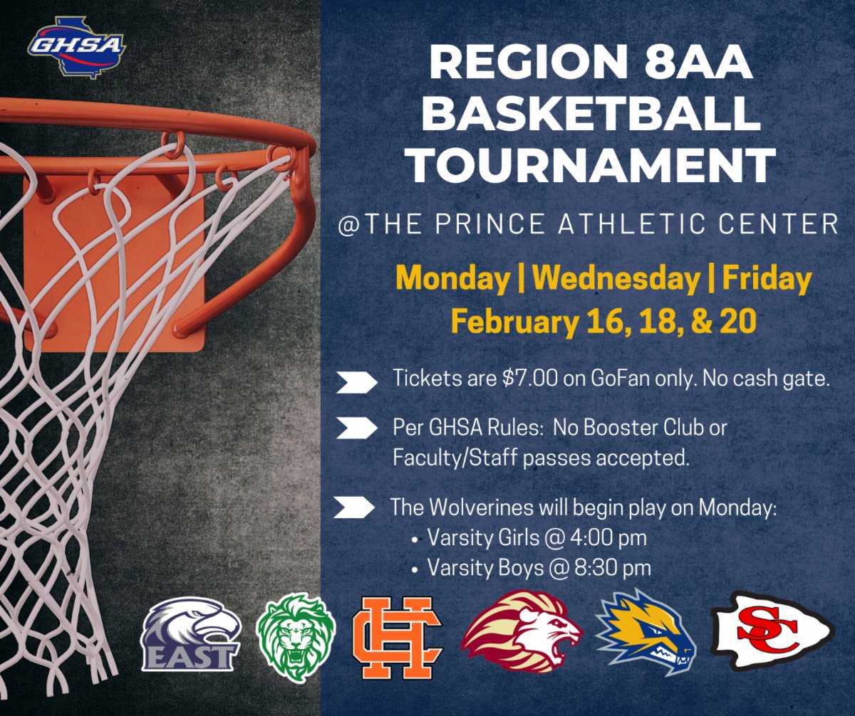 Prince Ave Christian tweet media