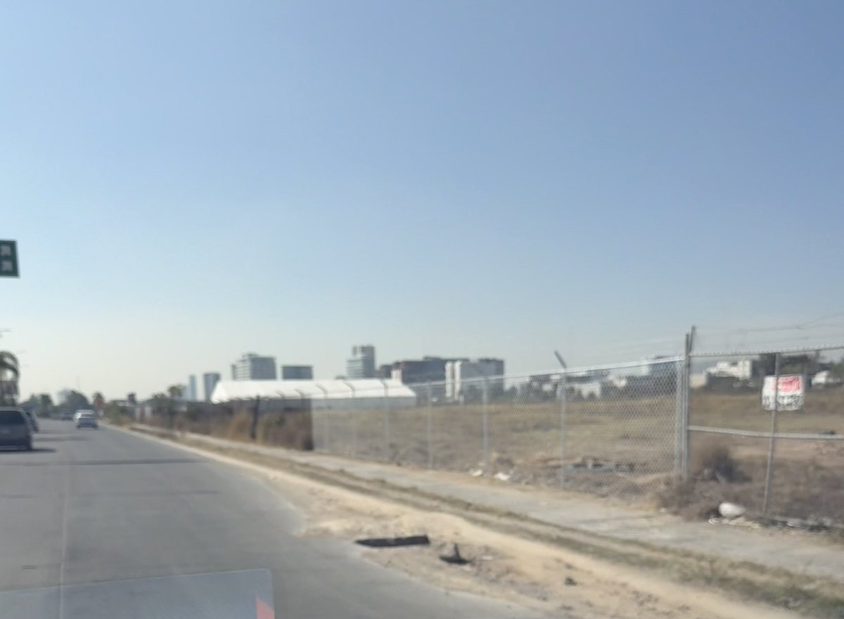 JaimedeAlba tweet media