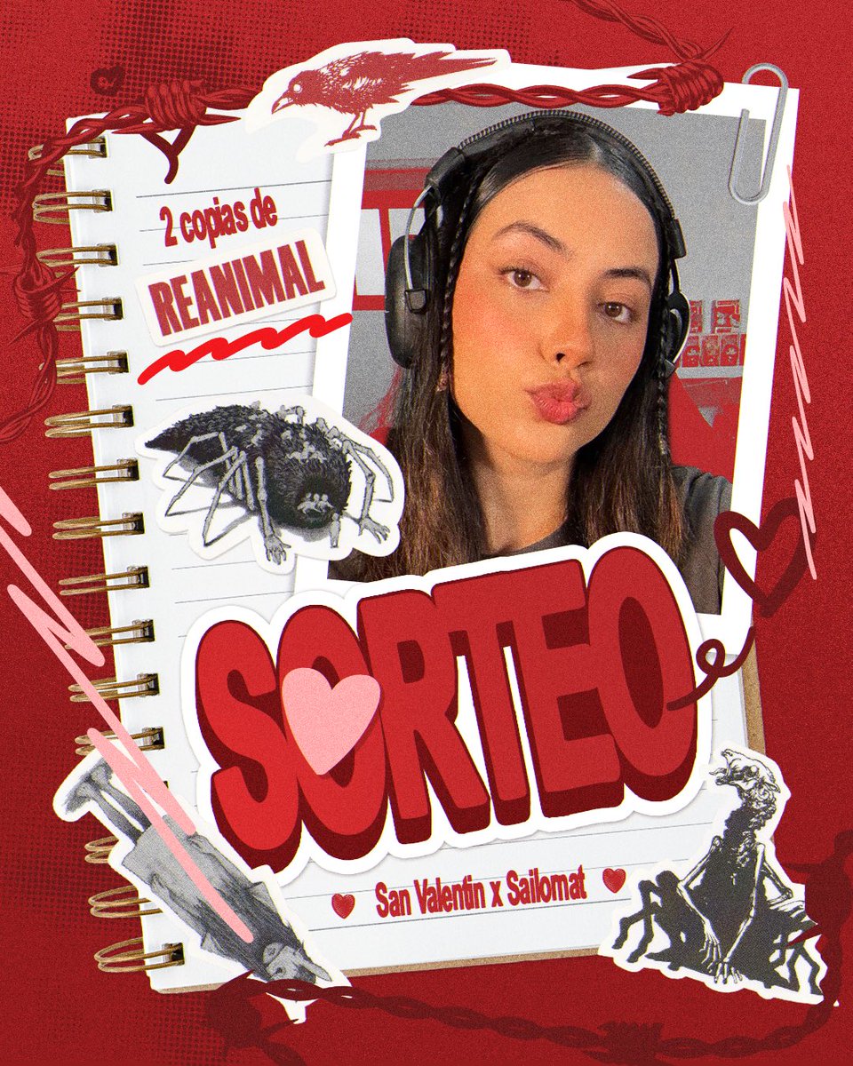 nat 🦋 tweet media