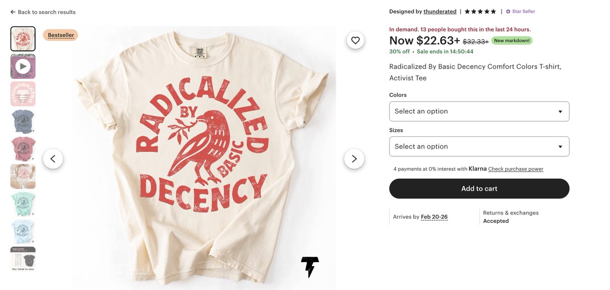 MercantoX tweet media