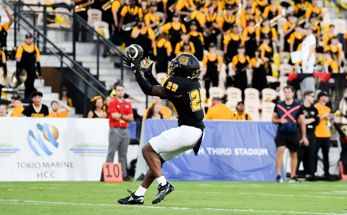 Cam Mellor tweet media