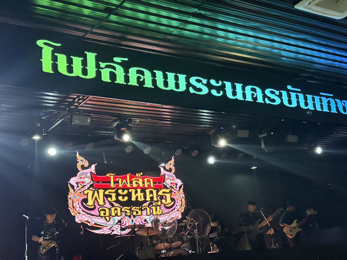199aabb1's tweet photo. หาคู่แลก/ไม่แลก ชายเดี่ยวอุดร วันนี้
#อุดร���านี #อุดรนัดเย็ด  #อุดรในเมือง https://t.co/JARuCX18HB