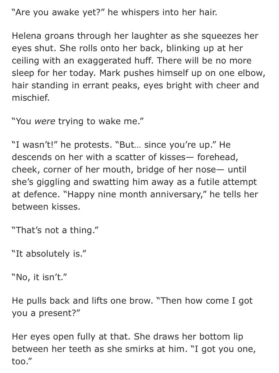 Nell ❣️🍁 tweet media