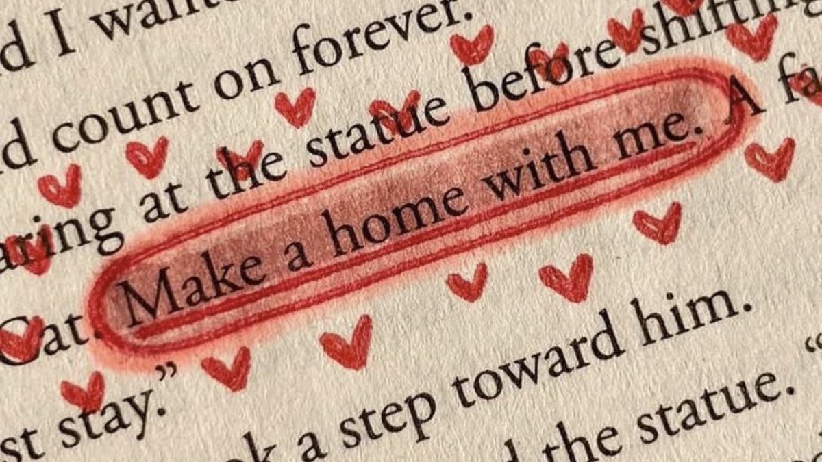 Nell ❣️🍁 tweet media