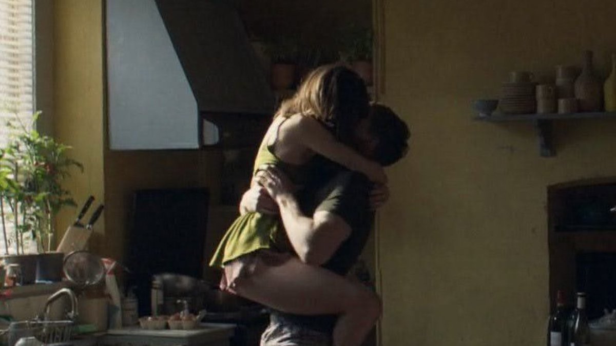 Nell ❣️🍁 tweet media