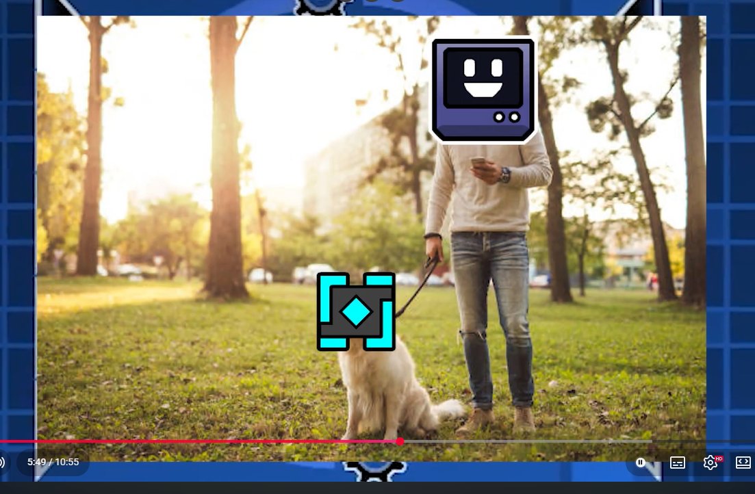 Juanxflid tweet media