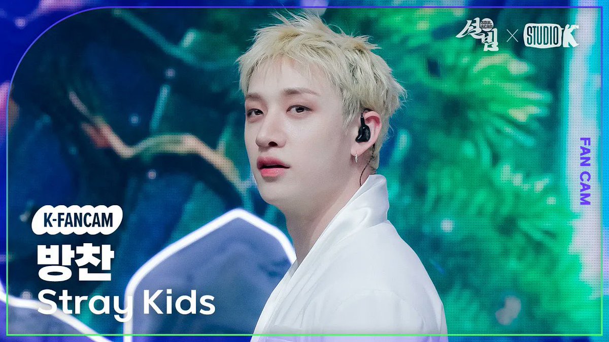 StrayKids Addict TH tweet media