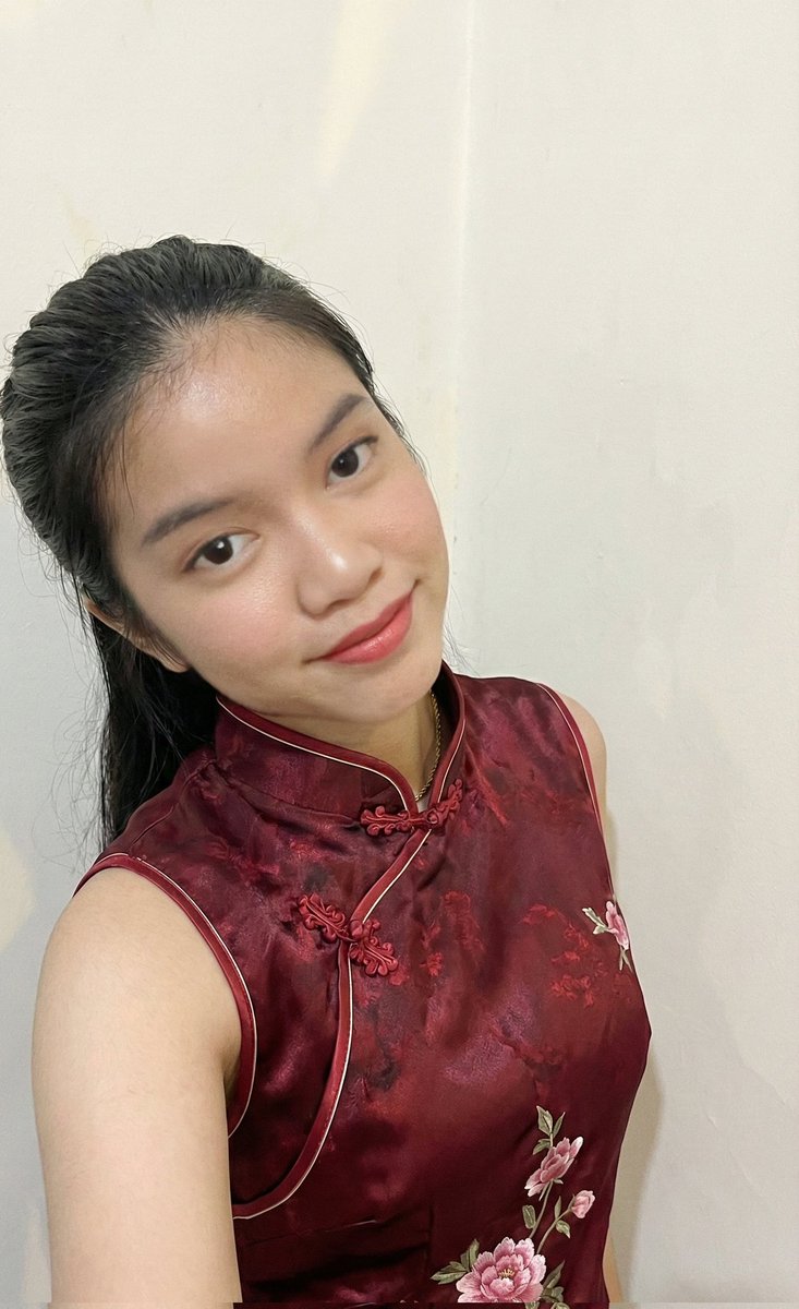 vandel182's tweet photo. Happy Chinese New Year! Semoga tahun ini penuh keberuntungan, rezeki lancar. 恭喜发财! https://t.co/4xJl1b64V6