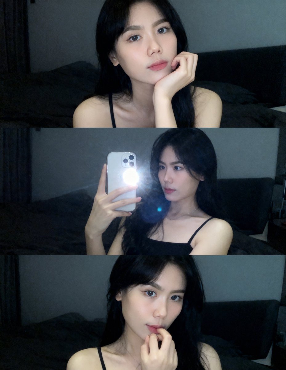 CaCaChuuuu's tweet photo. ups begayeu https://t.co/PCPPWjty1C