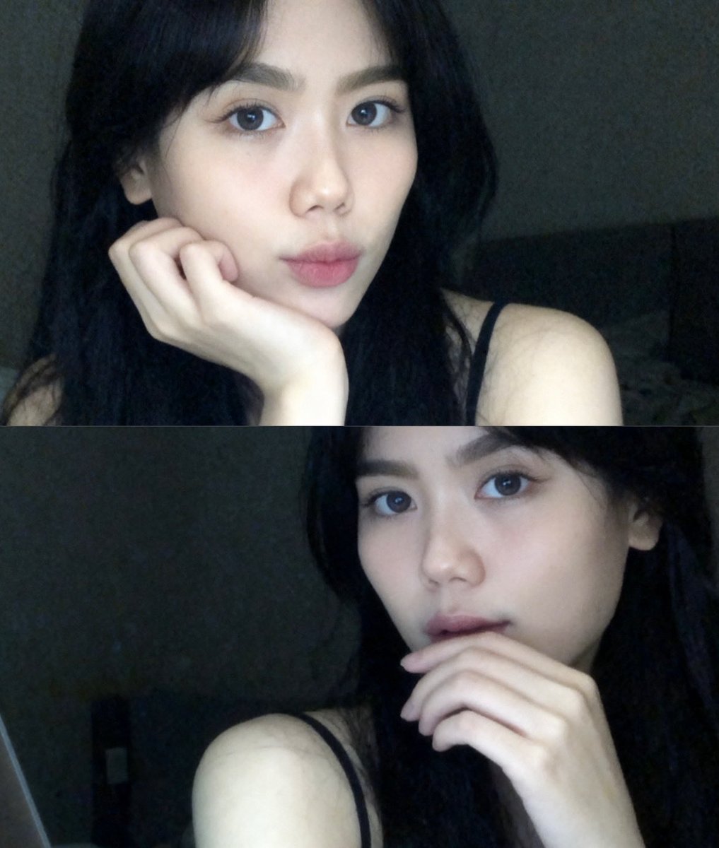 CaCaChuuuu's tweet photo. ups begayeu https://t.co/PCPPWjty1C