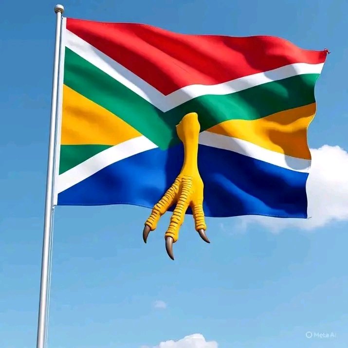 🤣🤣🤣🤣🤣🤣🤣🙆