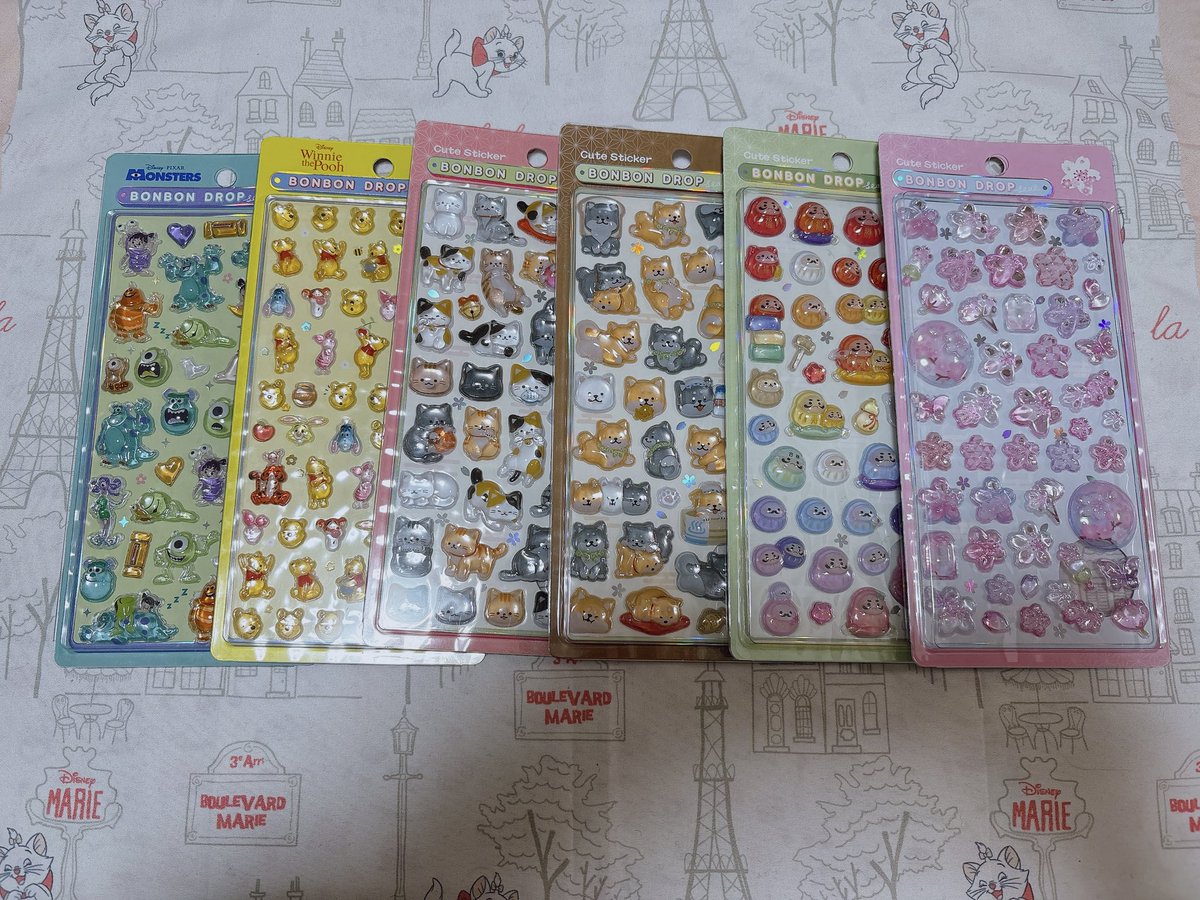 ゆい＊ tweet media