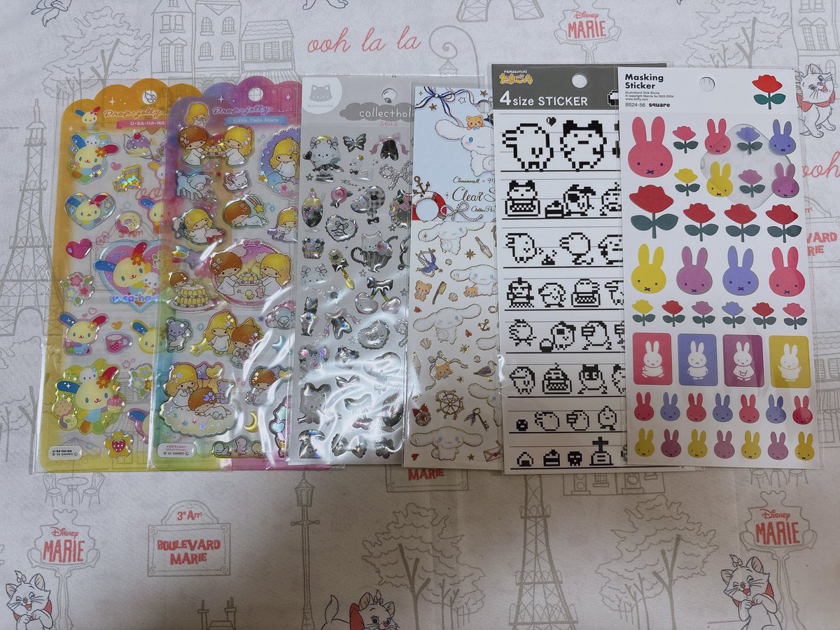 ゆい＊ tweet media