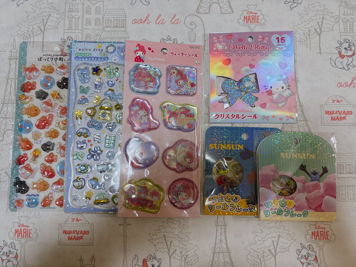 ゆい＊ tweet media