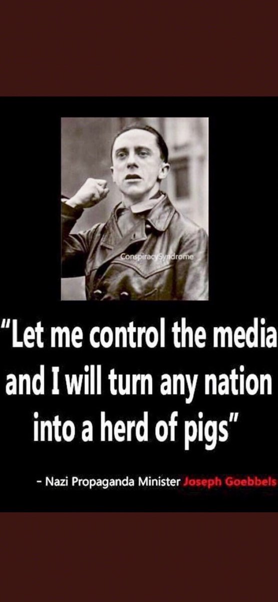 StronglyWordedLetter tweet media