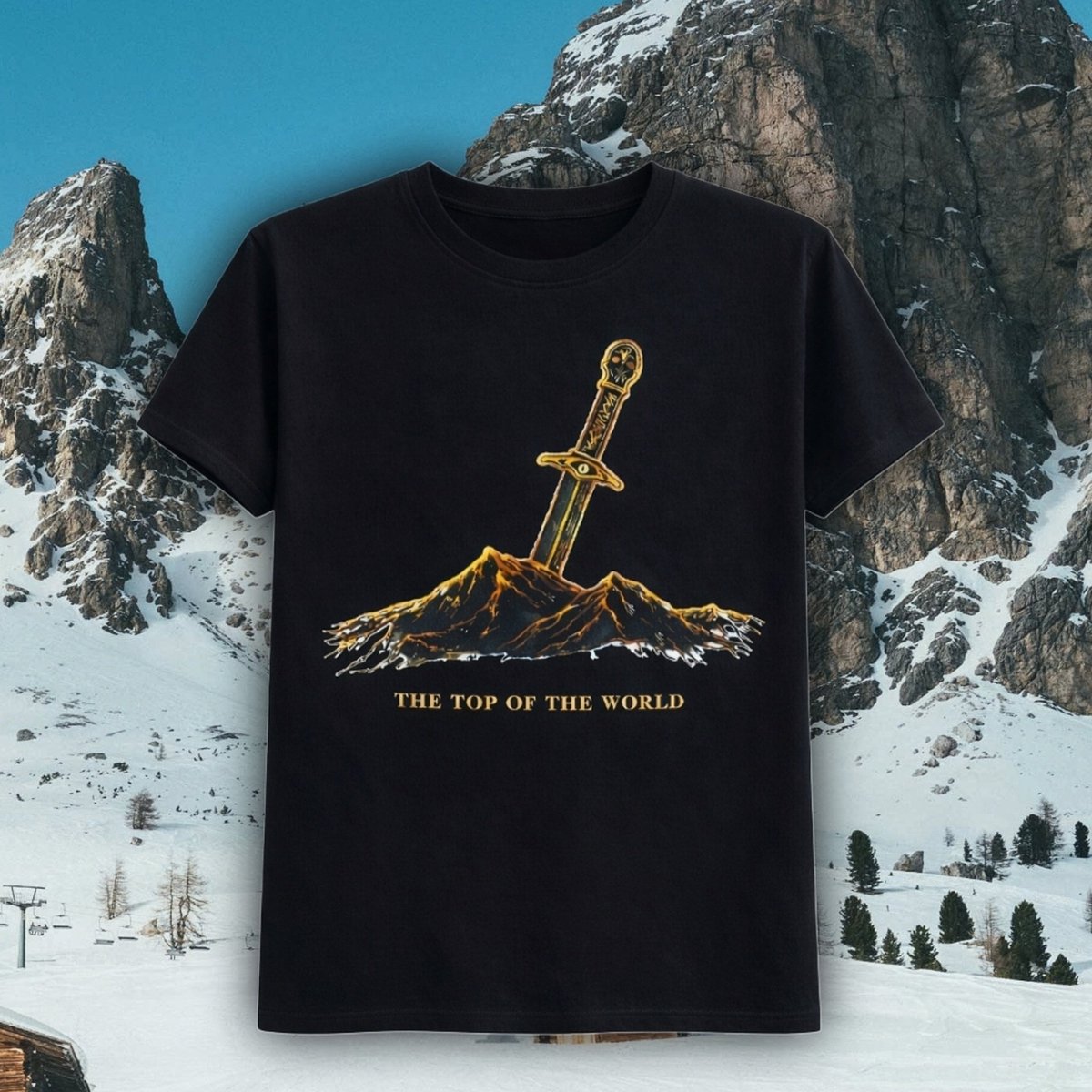 Cage Pulse tweet media