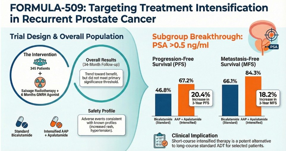 Dra. María Natalia Gandur Quiroga tweet media