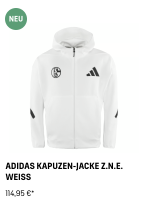 Benjamin Born 💙🤍 tweet media