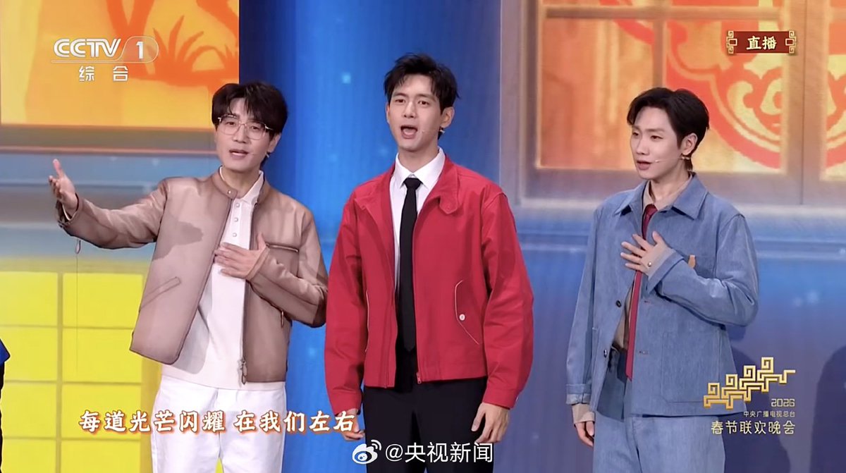 👍 คุนหลี่ #หลี่เซี่ยน #LiXian