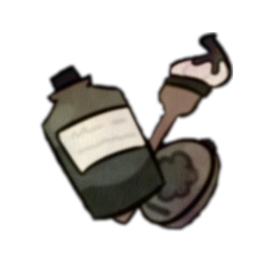 BLOTTEDSTEPS's tweet photo. ⠀

     The illusion of living was only the beginning
Ink incarnate thats sinning presented in sillyvison

⠀ https://t.co/nwvT2CDhlF