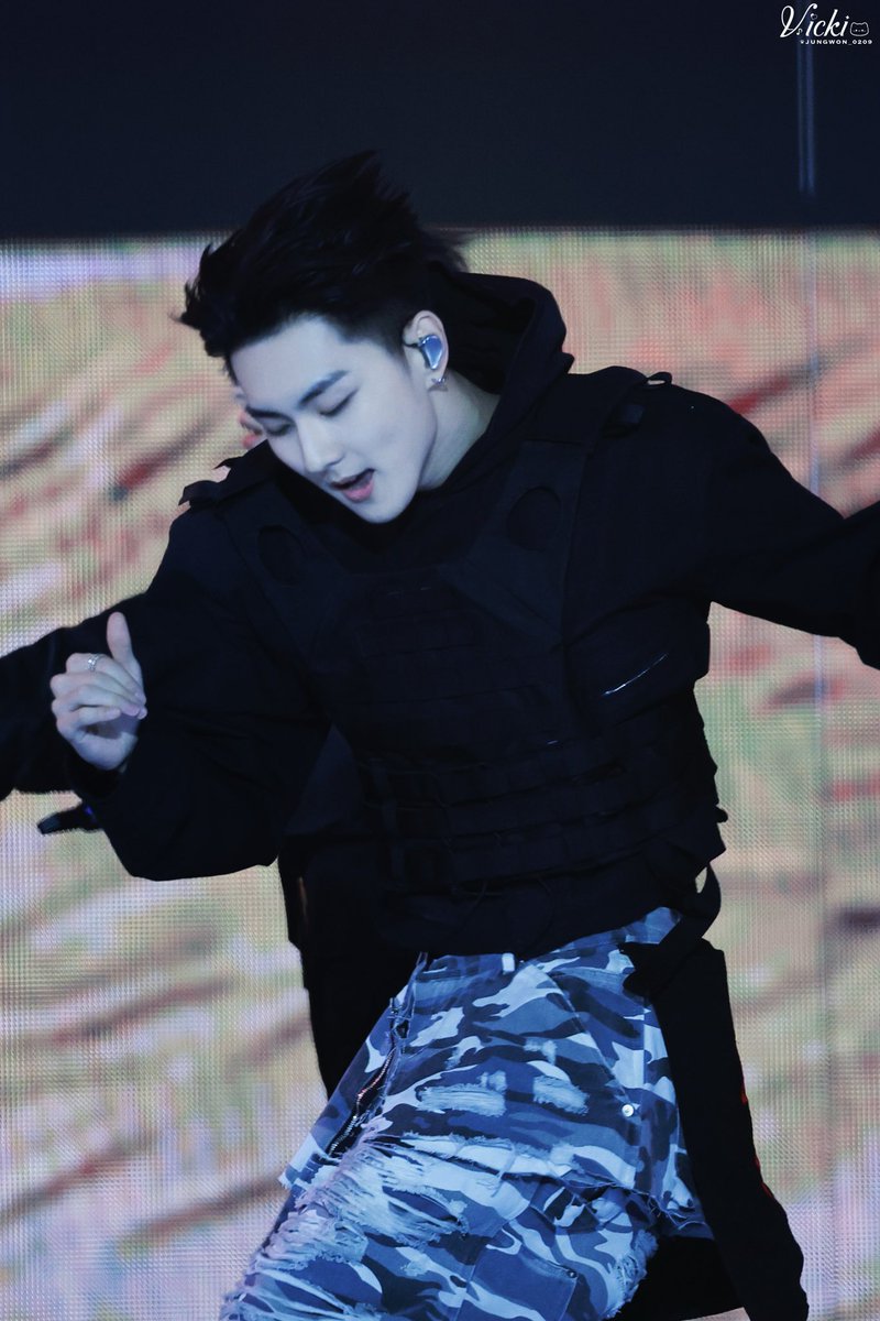 260211 Dawards

#정원 #JUNGWON  #ジョンウォン
#엔하이픈  #ENHYPEN