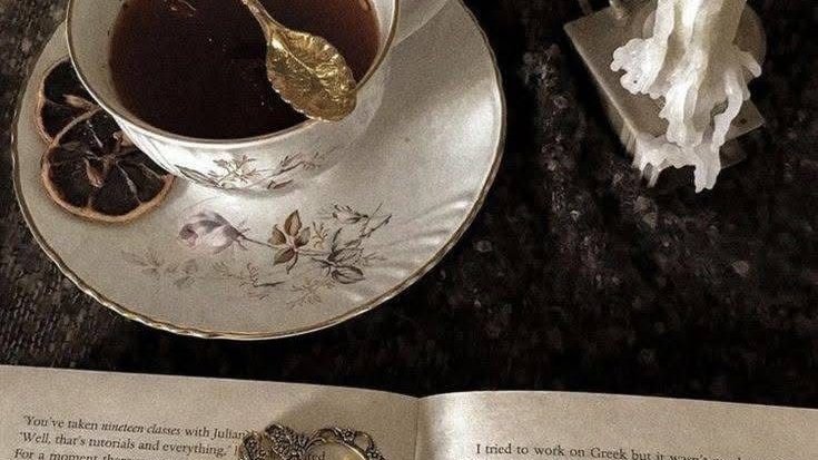 ‍ ‍‍ ‍ ‍ 𝗧𝗛𝗘𝗢𝗗𝗢𝗥𝗘. tweet media