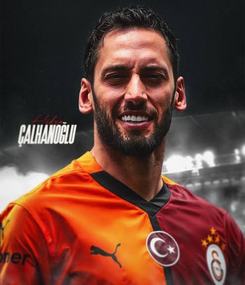 MELEK ÖZDEMİR tweet media