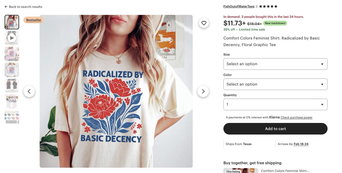 MercantoX tweet media