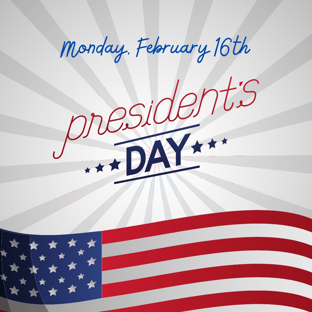 GRADCincinnati tweet media