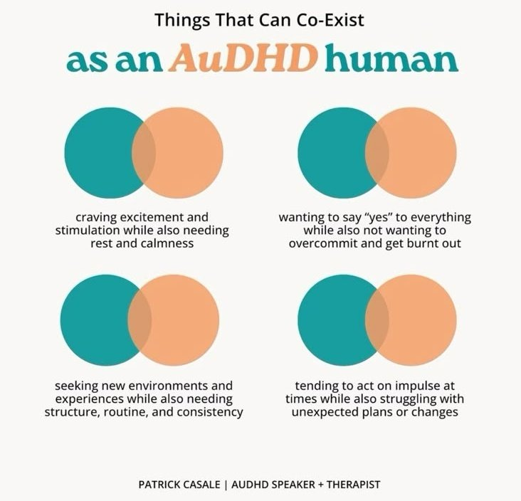 Johan | sensoryoverload.info tweet media