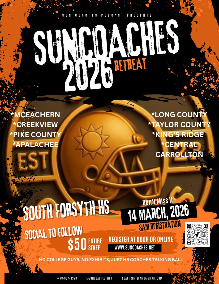 Manofconstantsorrow Ed.S tweet media