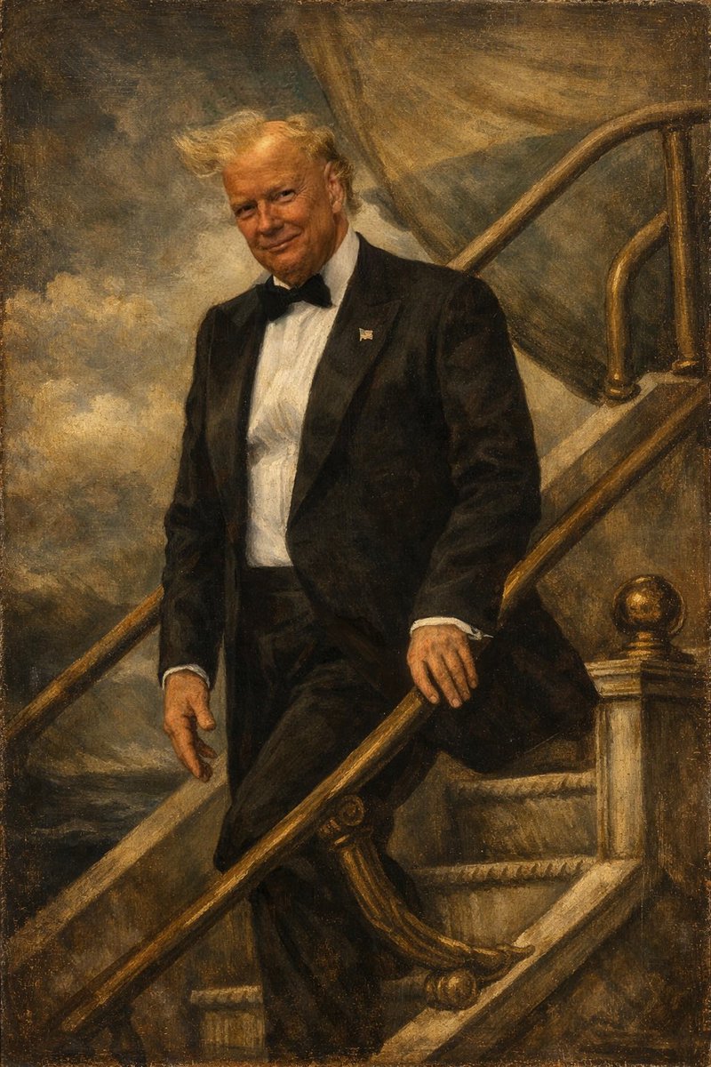 Gary Peterson 🇺🇸 tweet media