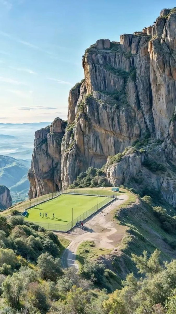 ℓιdуα tweet media