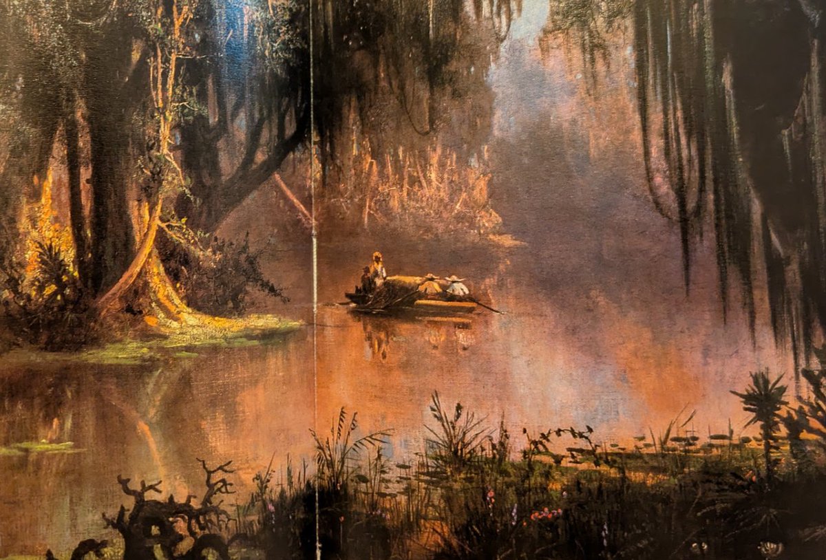 geographyofrobots tweet media