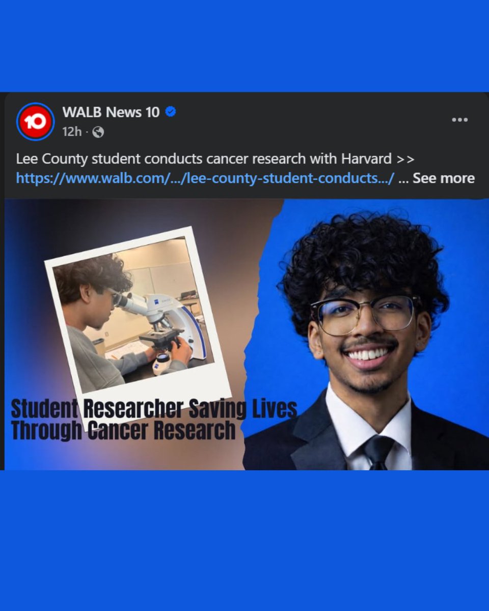 LCHS Trojans tweet media