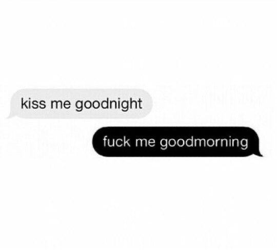🖤