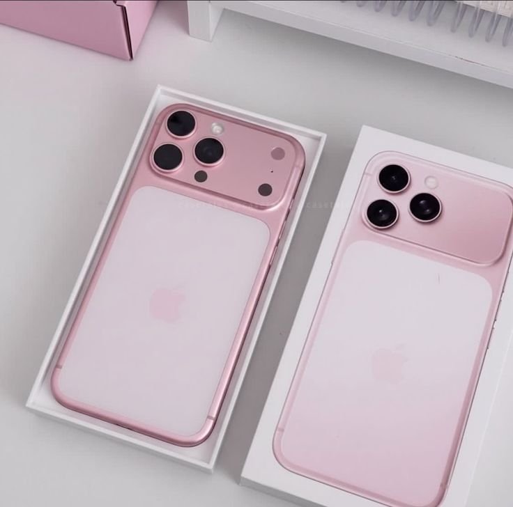 cutecorestar's tweet image. pink or purple ?